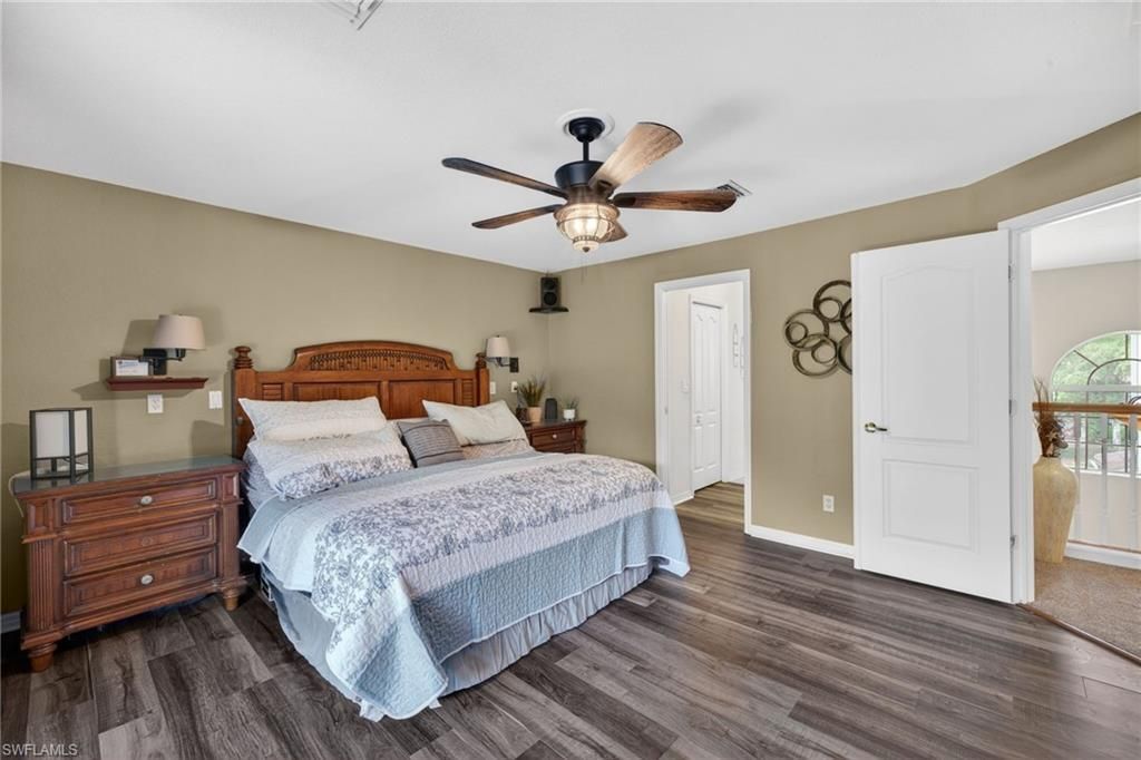 12416 Muddy Creek Ln, Fort Myers, FL 33913 Photo