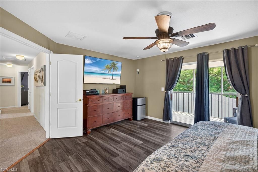 12416 Muddy Creek Ln, Fort Myers, FL 33913 Photo
