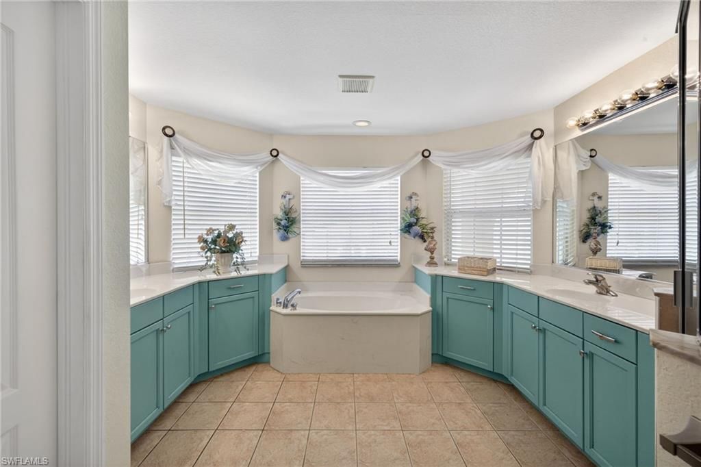 12416 Muddy Creek Ln, Fort Myers, FL 33913 Photo