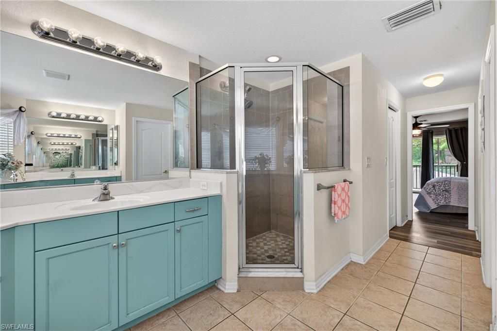 12416 Muddy Creek Ln, Fort Myers, FL 33913 Photo