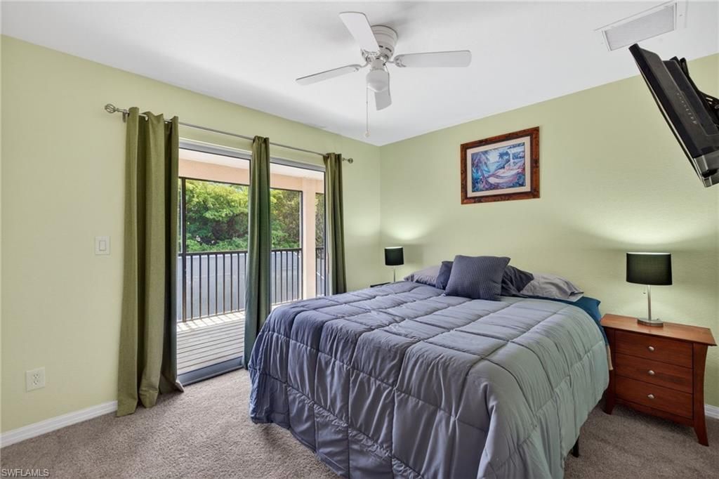 12416 Muddy Creek Ln, Fort Myers, FL 33913 Photo