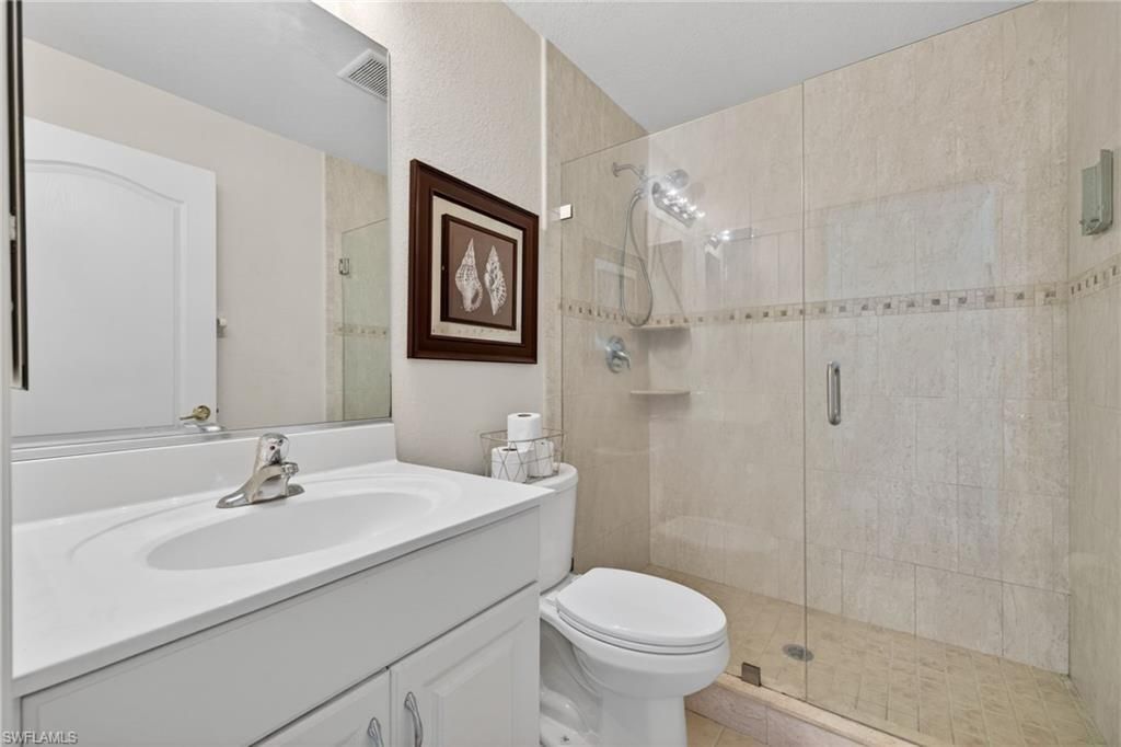 12416 Muddy Creek Ln, Fort Myers, FL 33913 Photo