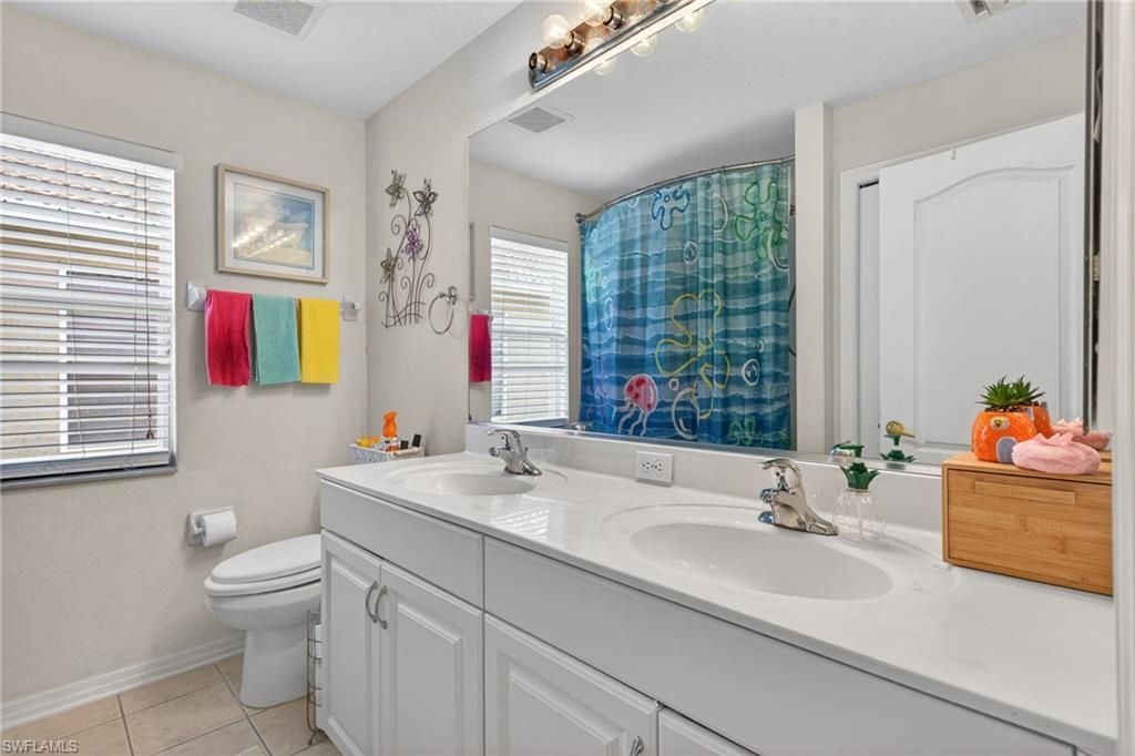 12416 Muddy Creek Ln, Fort Myers, FL 33913 Photo