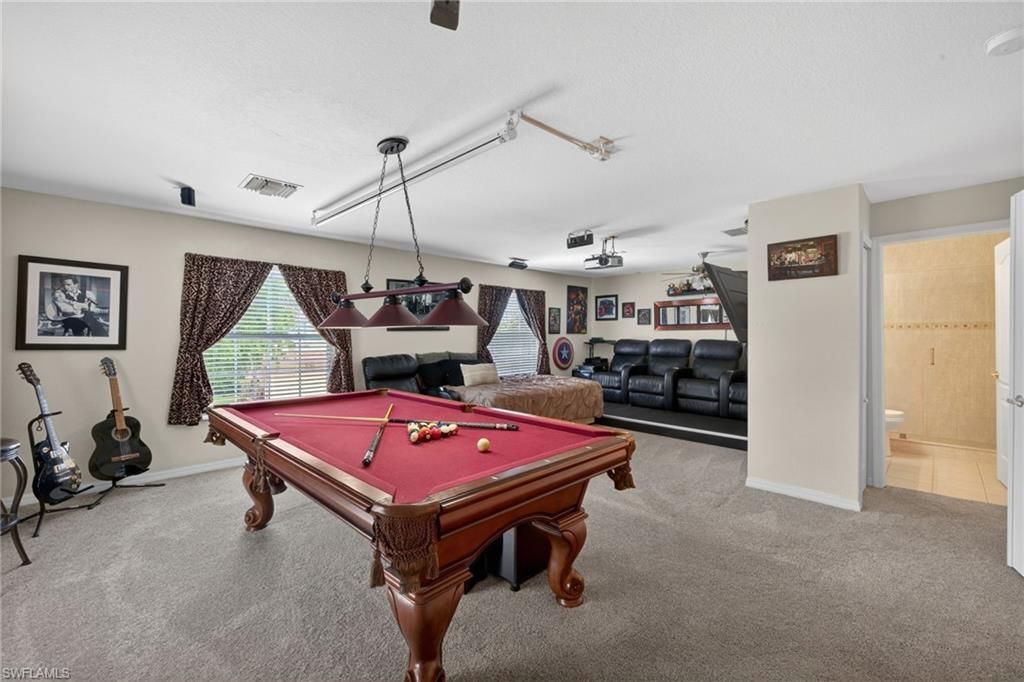 12416 Muddy Creek Ln, Fort Myers, FL 33913 Photo