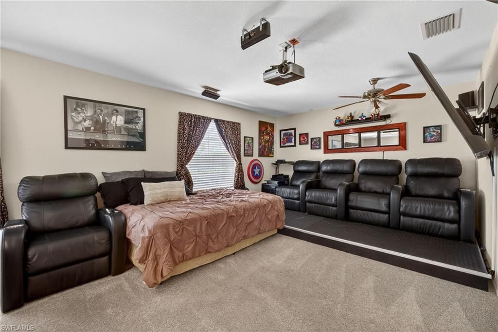 12416 Muddy Creek Ln, Fort Myers, FL 33913 Photo