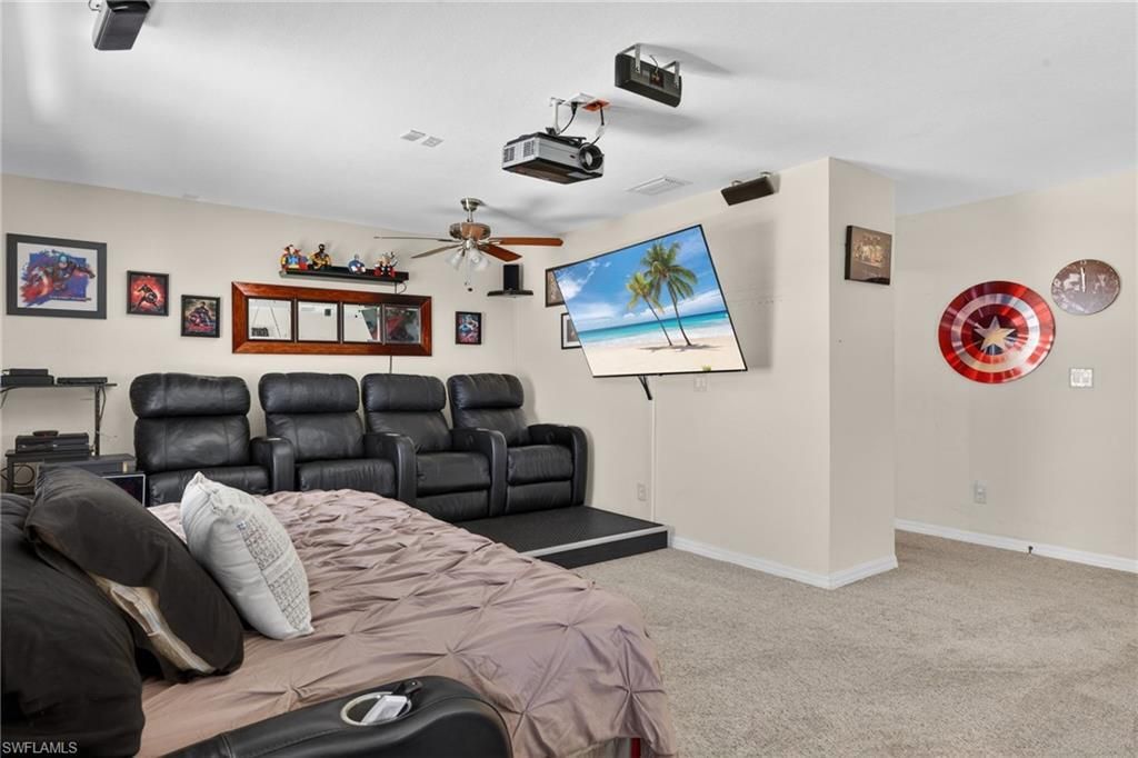 12416 Muddy Creek Ln, Fort Myers, FL 33913 Photo