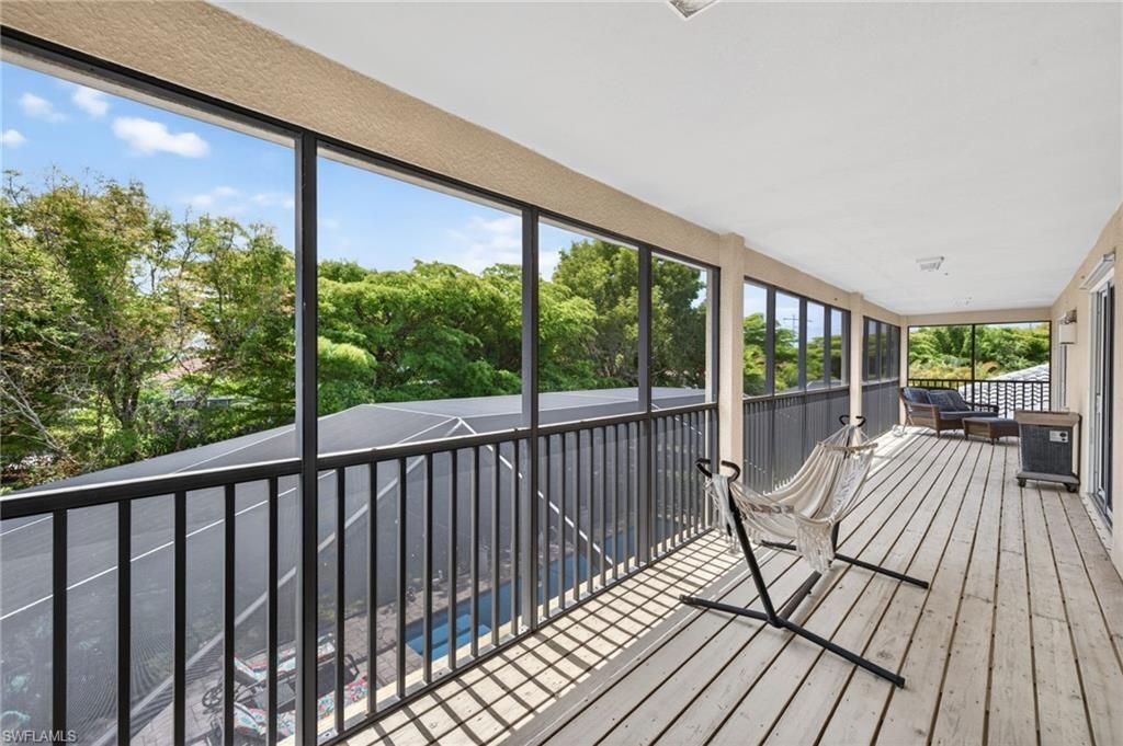 12416 Muddy Creek Ln, Fort Myers, FL 33913 Photo