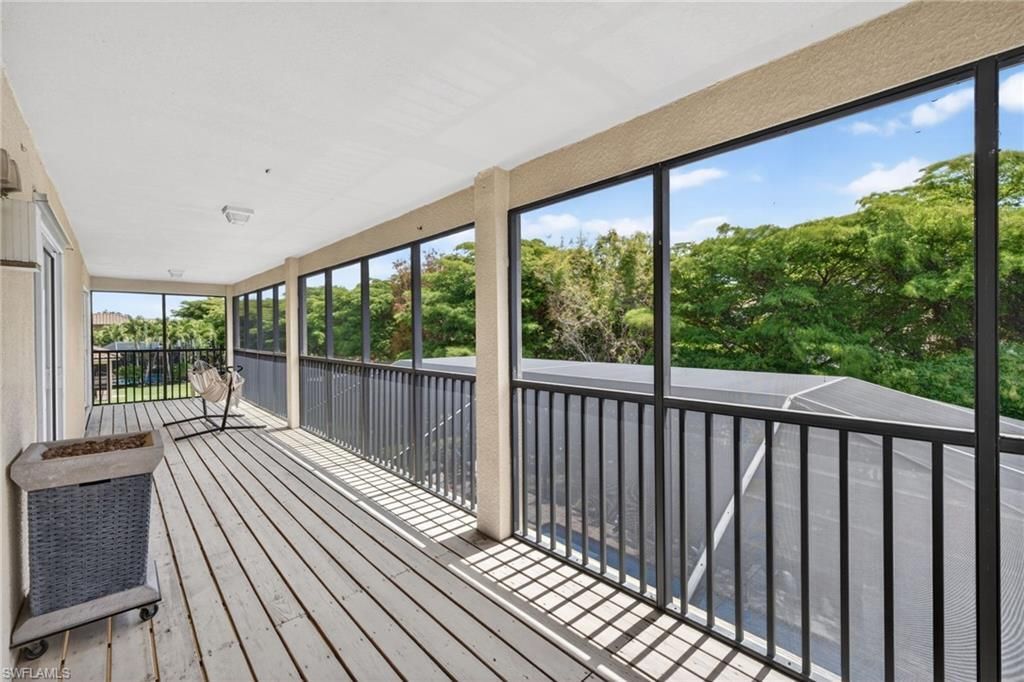 12416 Muddy Creek Ln, Fort Myers, FL 33913 Photo