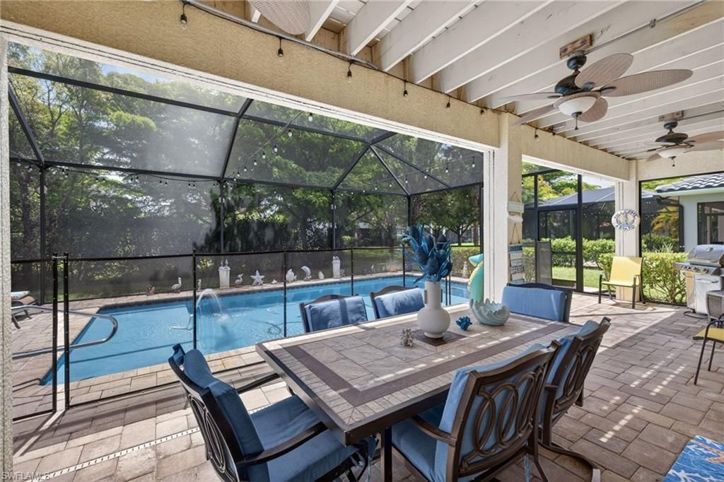 12416 Muddy Creek Ln, Fort Myers, FL 33913 Photo