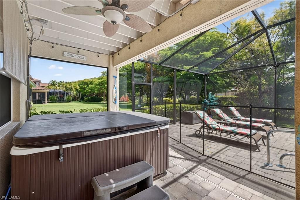 12416 Muddy Creek Ln, Fort Myers, FL 33913 Photo