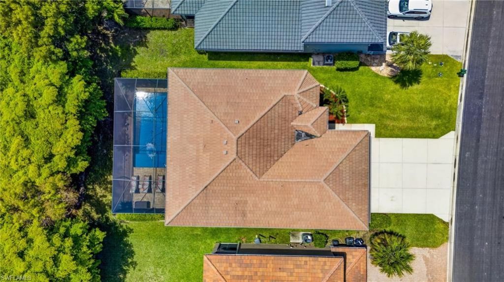 12416 Muddy Creek Ln, Fort Myers, FL 33913 Photo