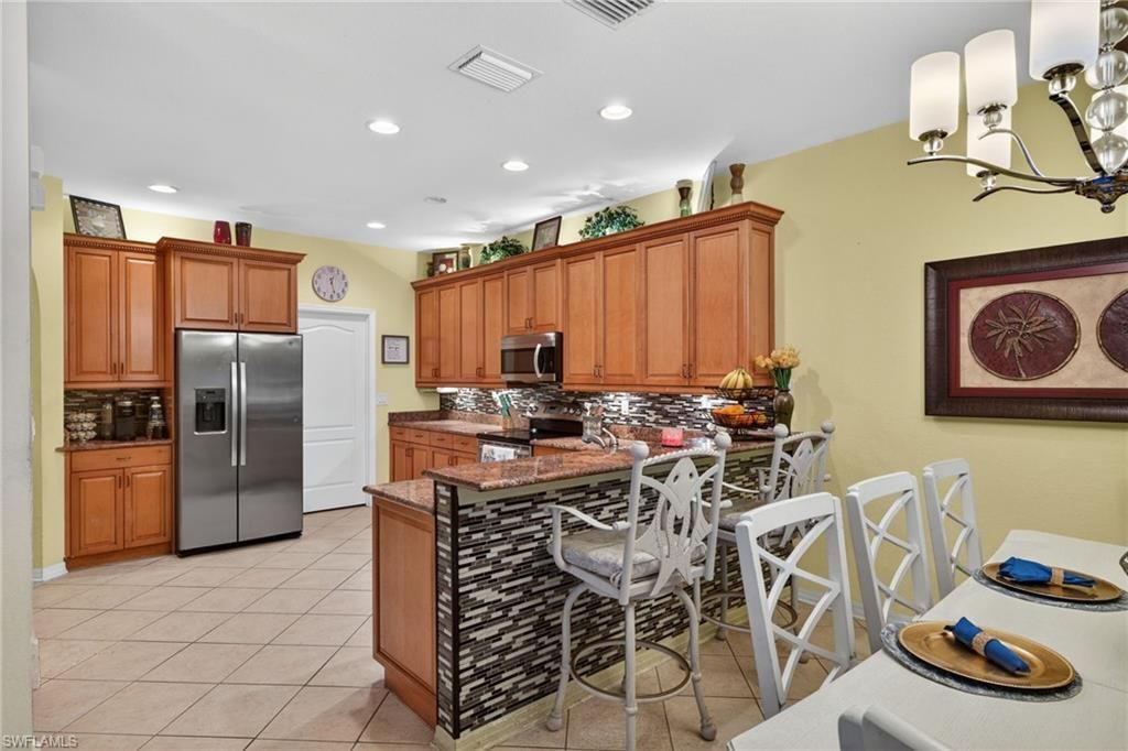 12416 Muddy Creek Ln, Fort Myers, FL 33913 Photo
