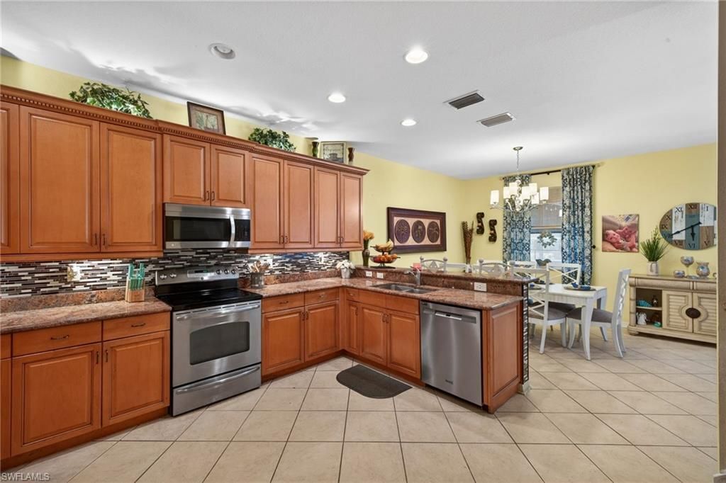 12416 Muddy Creek Ln, Fort Myers, FL 33913 Photo