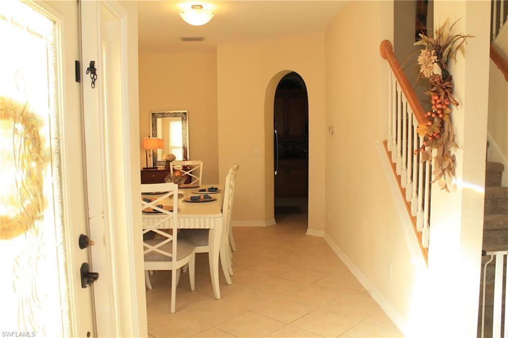 12416 Muddy Creek Ln, Fort Myers, FL 33913 Photo