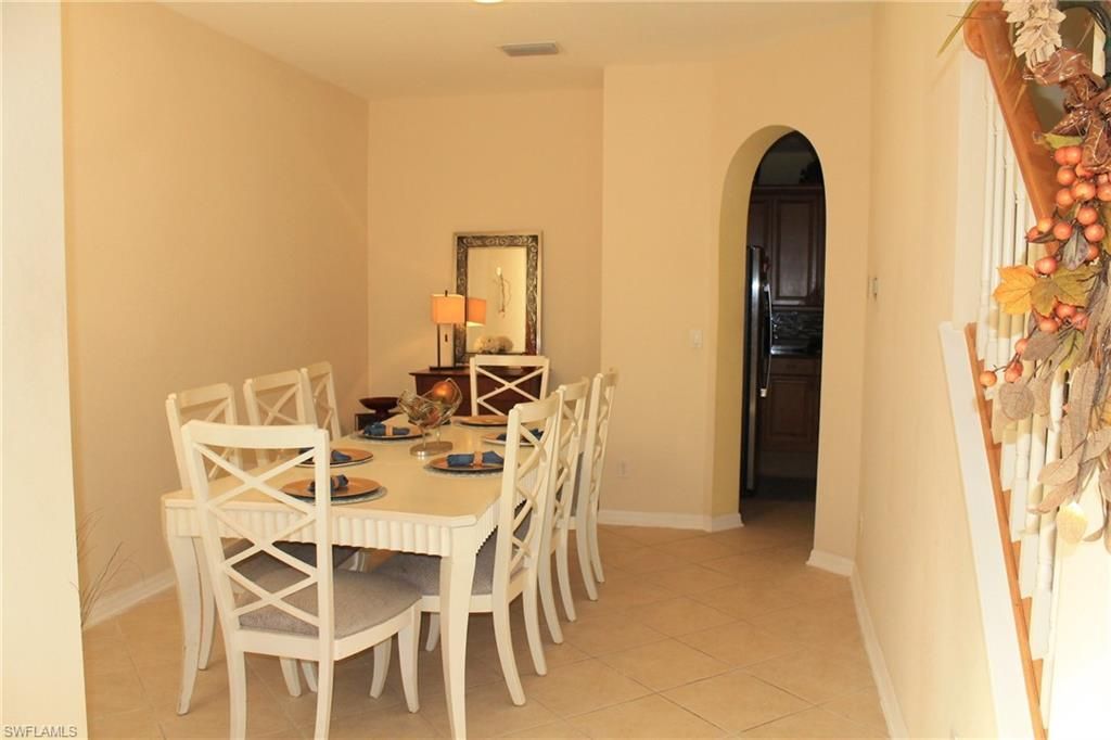 12416 Muddy Creek Ln, Fort Myers, FL 33913 Photo