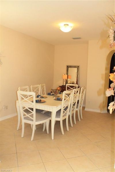 12416 Muddy Creek Ln, Fort Myers, FL 33913 Photo