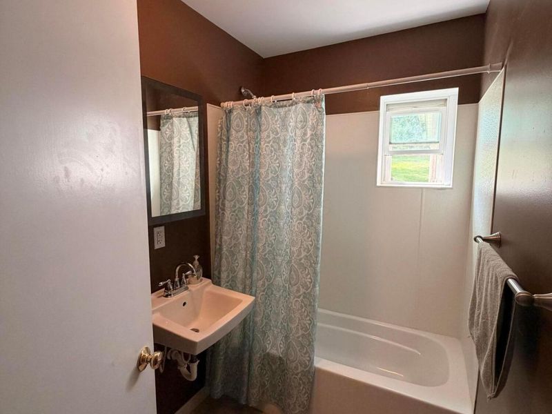 1289 Rainbow Drive NE, Lancaster, OH 43130 Photo 10