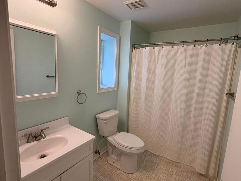 1289 Rainbow Drive NE, Lancaster, OH 43130 Photo 11