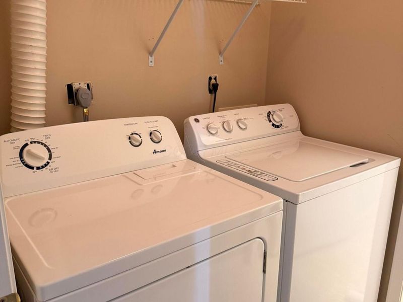 1289 Rainbow Drive NE, Lancaster, OH 43130 Photo 12