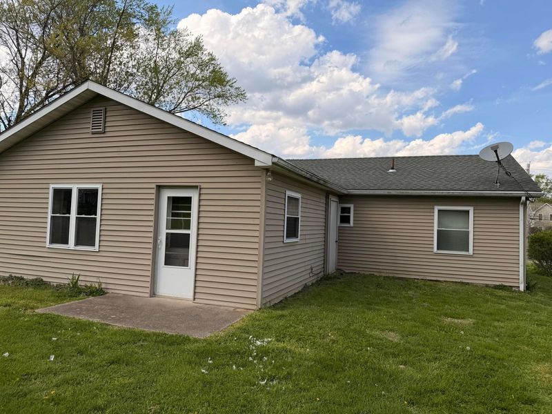 1289 Rainbow Drive NE, Lancaster, OH 43130 Photo 13