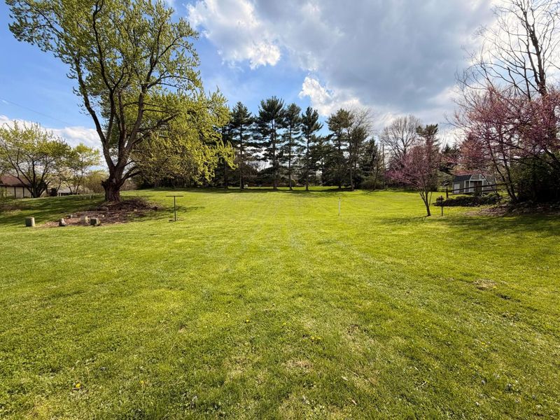 1289 Rainbow Drive NE, Lancaster, OH 43130 Photo 14