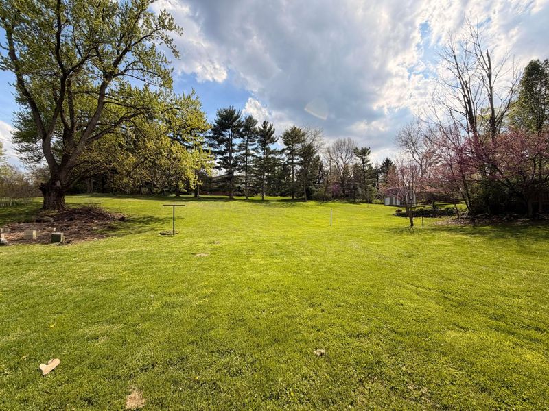 1289 Rainbow Drive NE, Lancaster, OH 43130 Photo 15