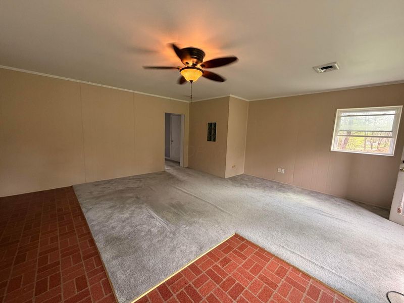 1289 Rainbow Drive NE, Lancaster, OH 43130 Photo 5