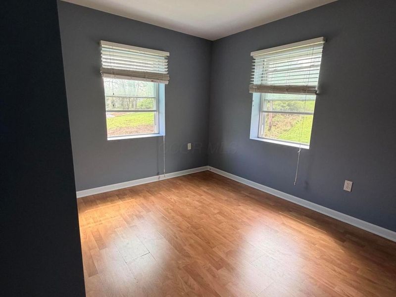 1289 Rainbow Drive NE, Lancaster, OH 43130 Photo 6