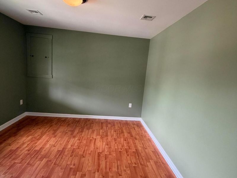 1289 Rainbow Drive NE, Lancaster, OH 43130 Photo 7