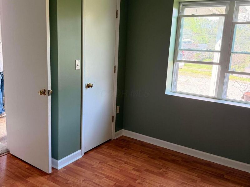 1289 Rainbow Drive NE, Lancaster, OH 43130 Photo 8