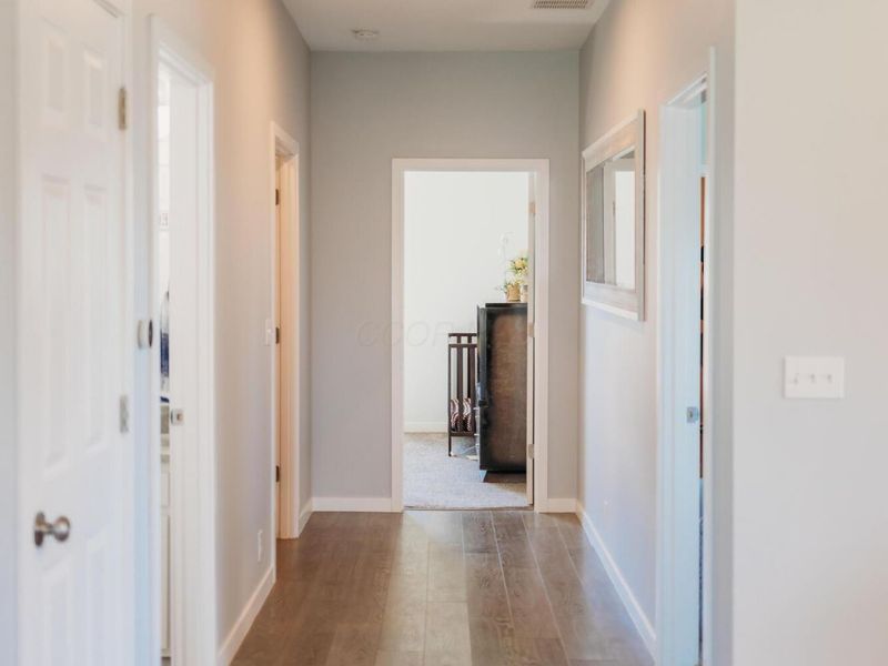 1121 Sheffield Boulevard, London, OH 43140 Photo 12