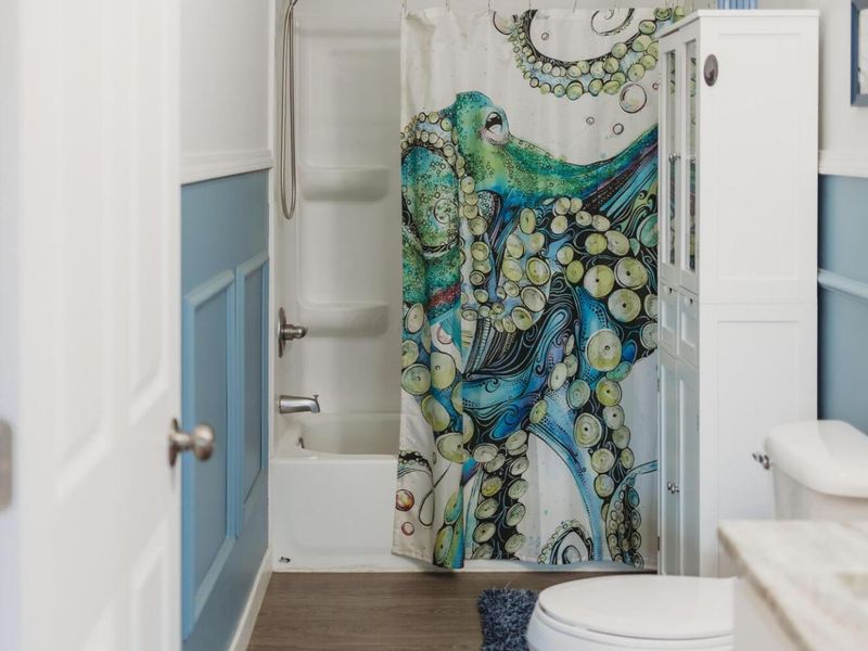 1121 Sheffield Boulevard, London, OH 43140 Photo 13