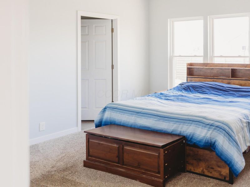 1121 Sheffield Boulevard, London, OH 43140 Photo 14