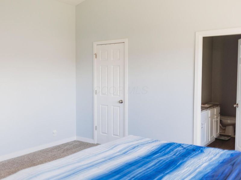 1121 Sheffield Boulevard, London, OH 43140 Photo 15