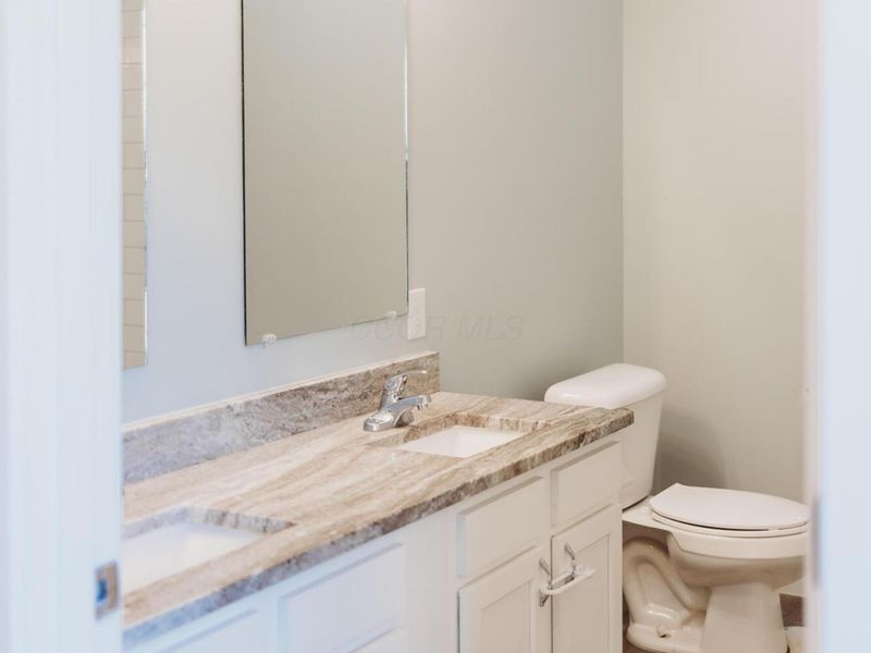 1121 Sheffield Boulevard, London, OH 43140 Photo 16