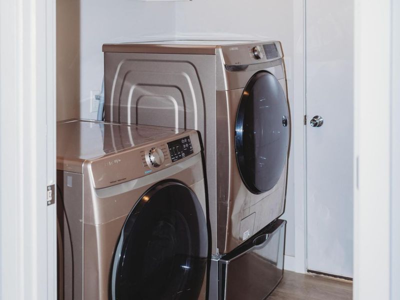 1121 Sheffield Boulevard, London, OH 43140 Photo 17