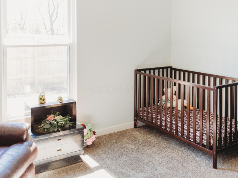 1121 Sheffield Boulevard, London, OH 43140 Photo 18