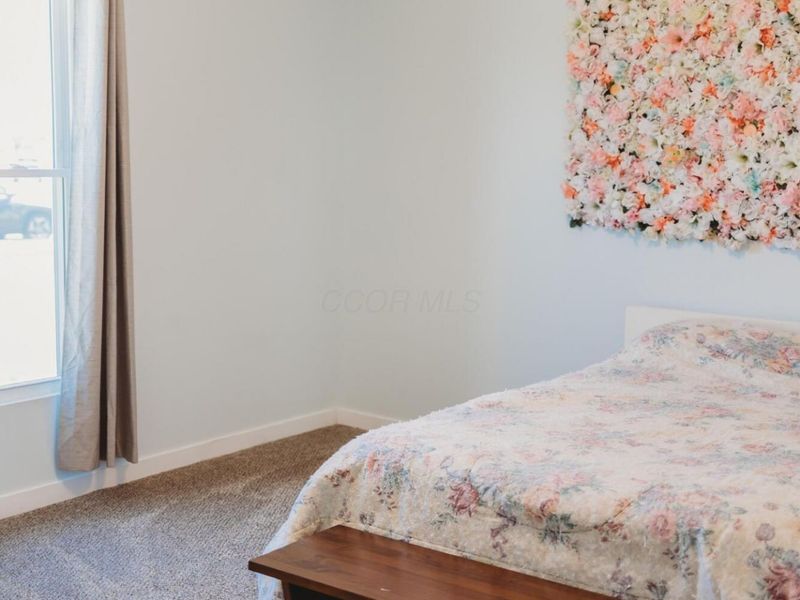 1121 Sheffield Boulevard, London, OH 43140 Photo 20