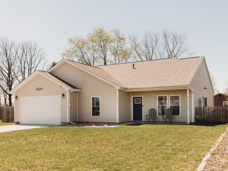 1121 Sheffield Boulevard, London, OH 43140 Photo 24