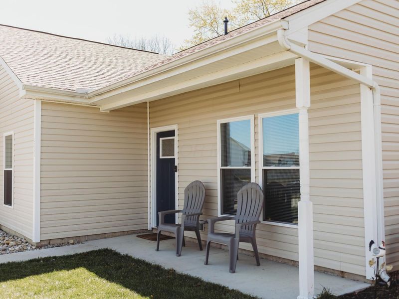 1121 Sheffield Boulevard, London, OH 43140 Photo 3