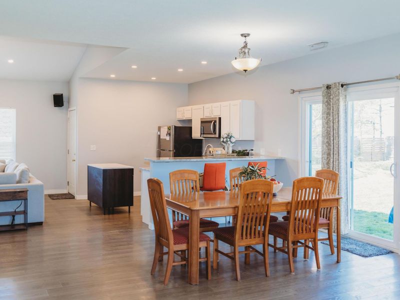 1121 Sheffield Boulevard, London, OH 43140 Photo 5