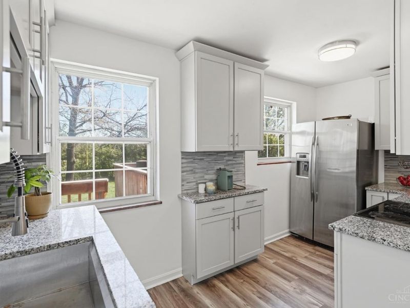 142 S Grove Avenue, Wyoming, OH 45215 Photo 10