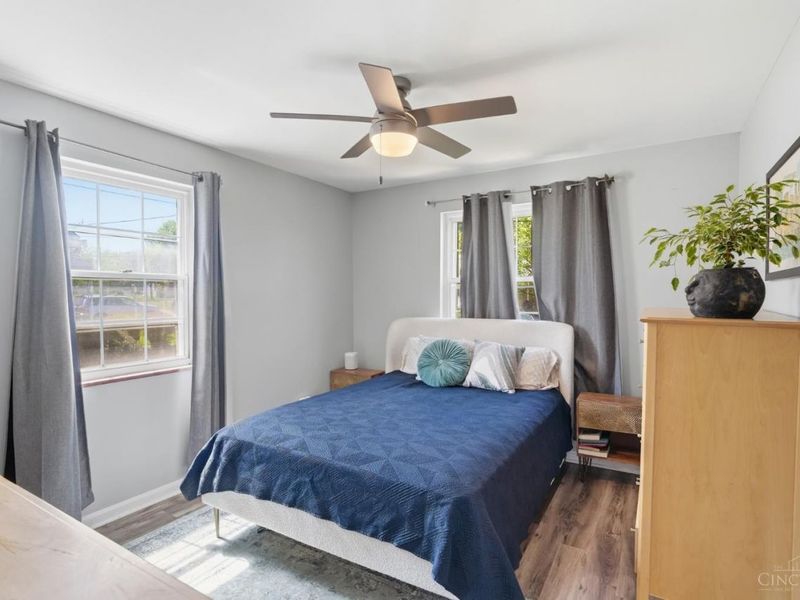 142 S Grove Avenue, Wyoming, OH 45215 Photo 11