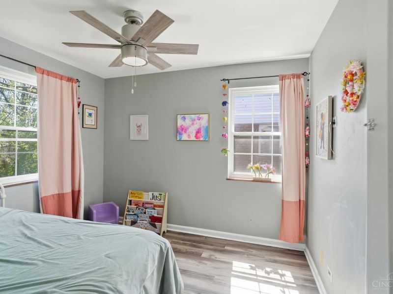 142 S Grove Avenue, Wyoming, OH 45215 Photo 13