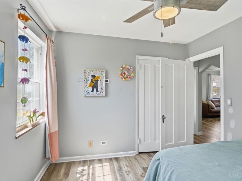 142 S Grove Avenue, Wyoming, OH 45215 Photo 14