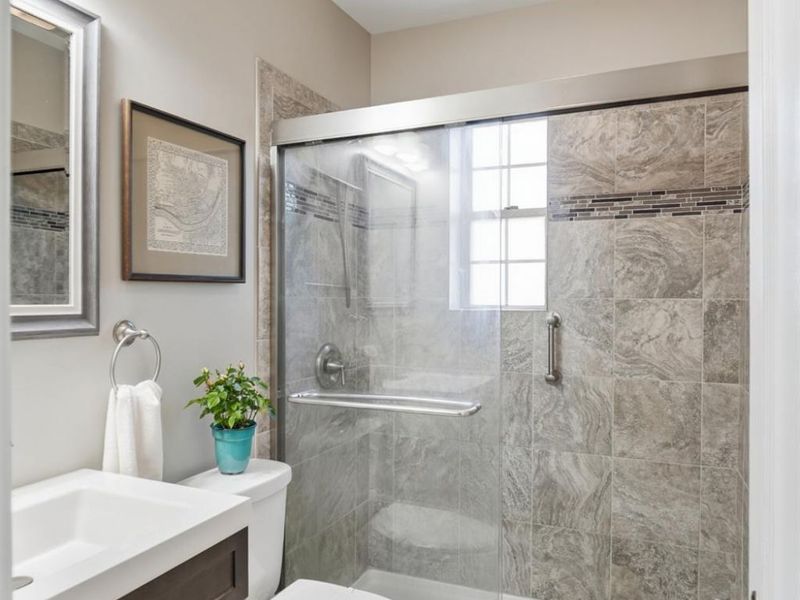 142 S Grove Avenue, Wyoming, OH 45215 Photo 15