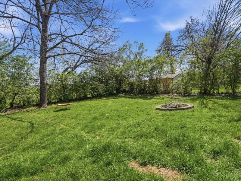 142 S Grove Avenue, Wyoming, OH 45215 Photo 21