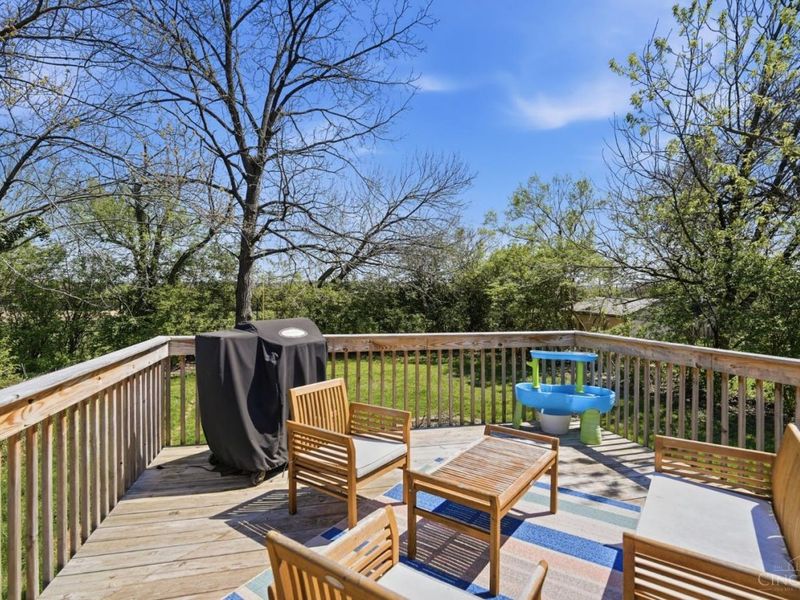 142 S Grove Avenue, Wyoming, OH 45215 Photo 22