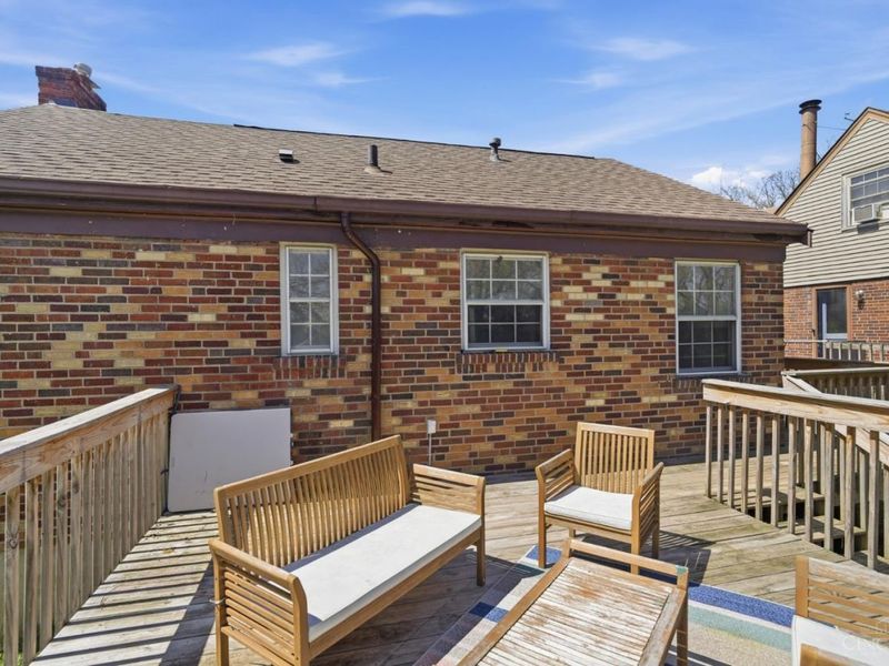 142 S Grove Avenue, Wyoming, OH 45215 Photo 23