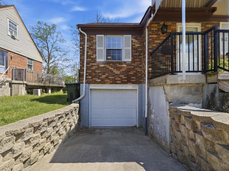 142 S Grove Avenue, Wyoming, OH 45215 Photo 25